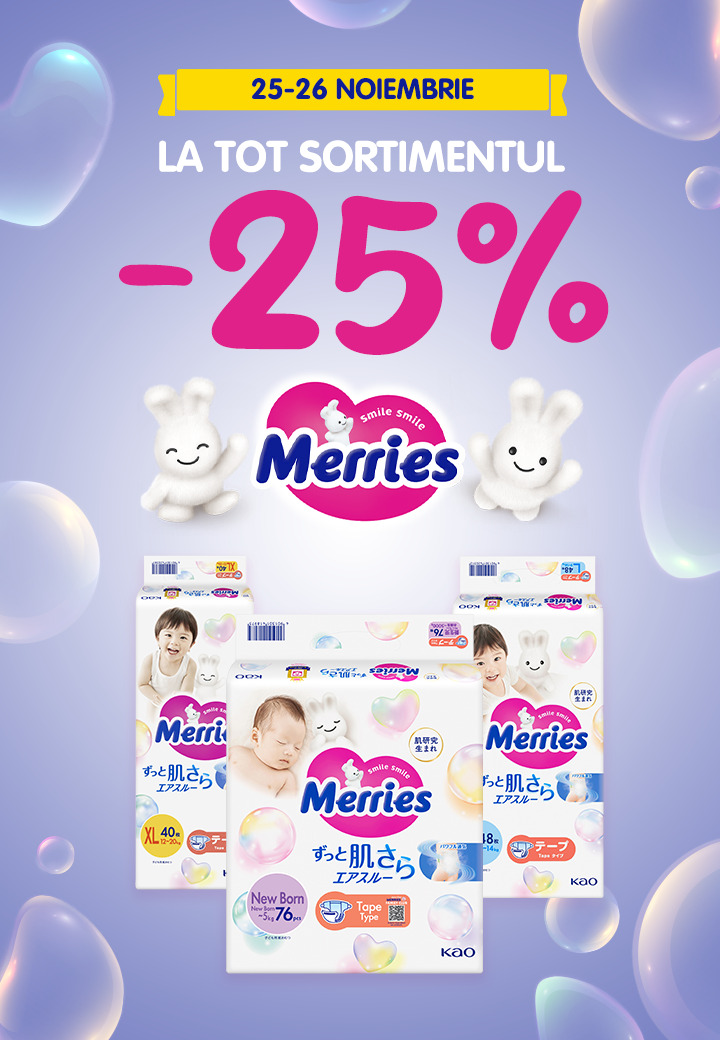 promo-merries-2611