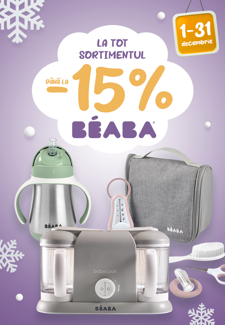 promo-beaba-1231