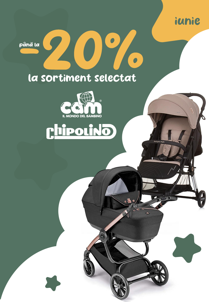 promo-carucioare-20-3006
