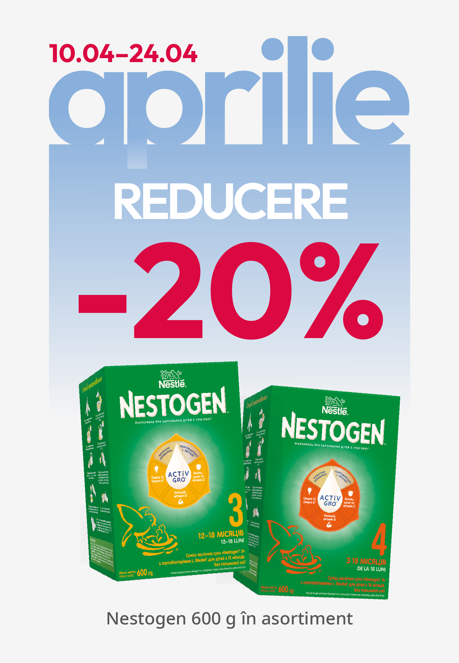 promo-nestogen-2404
