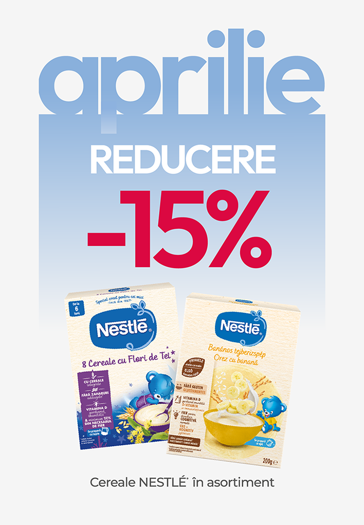promo-nestle
