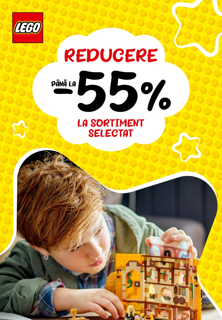lichidare-lego