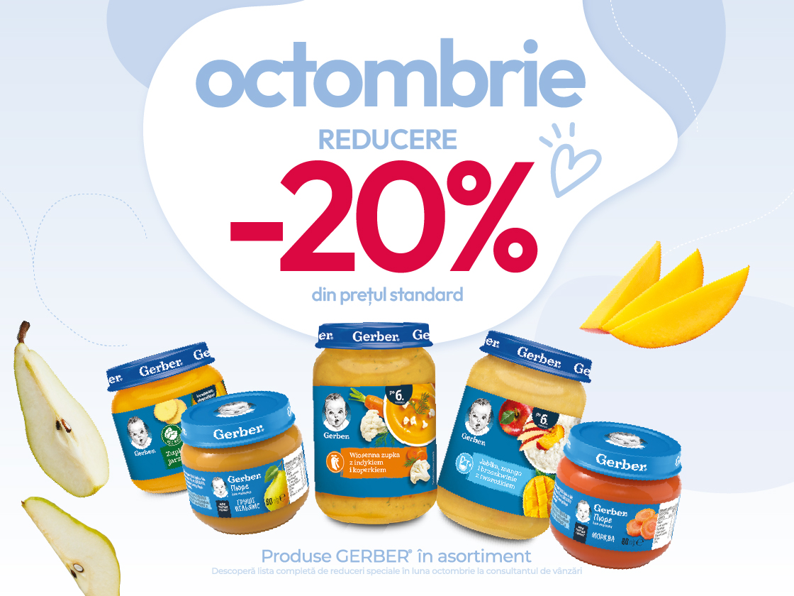 promo-gerber-3110