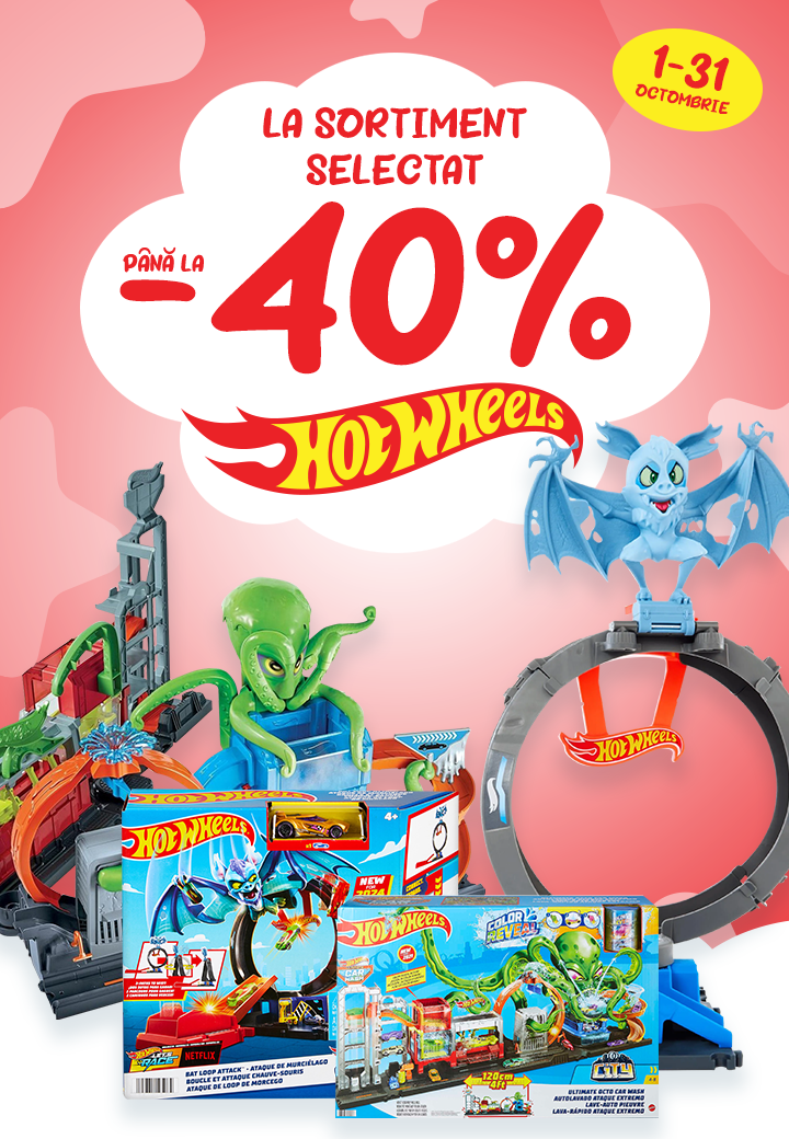 promo-hot-wheels-3110