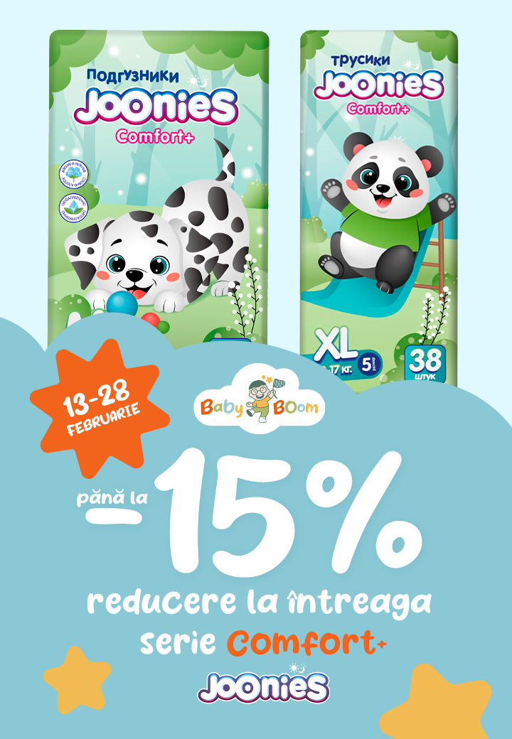 promo-joonies-comfort-2802