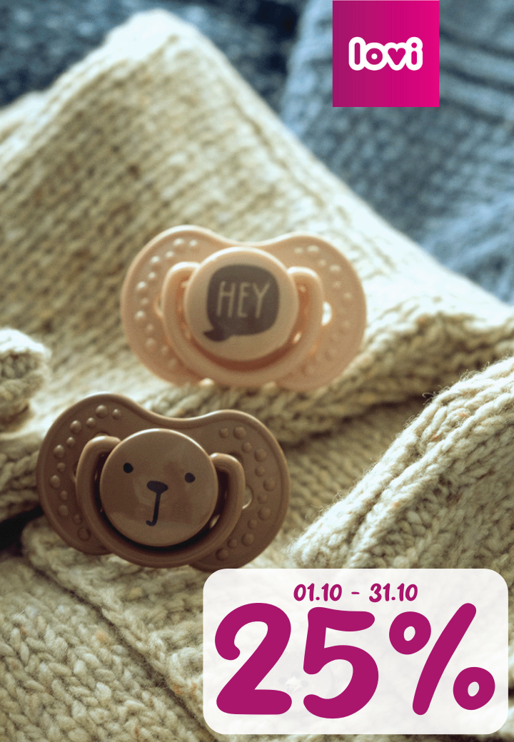 promo-lovi-3110