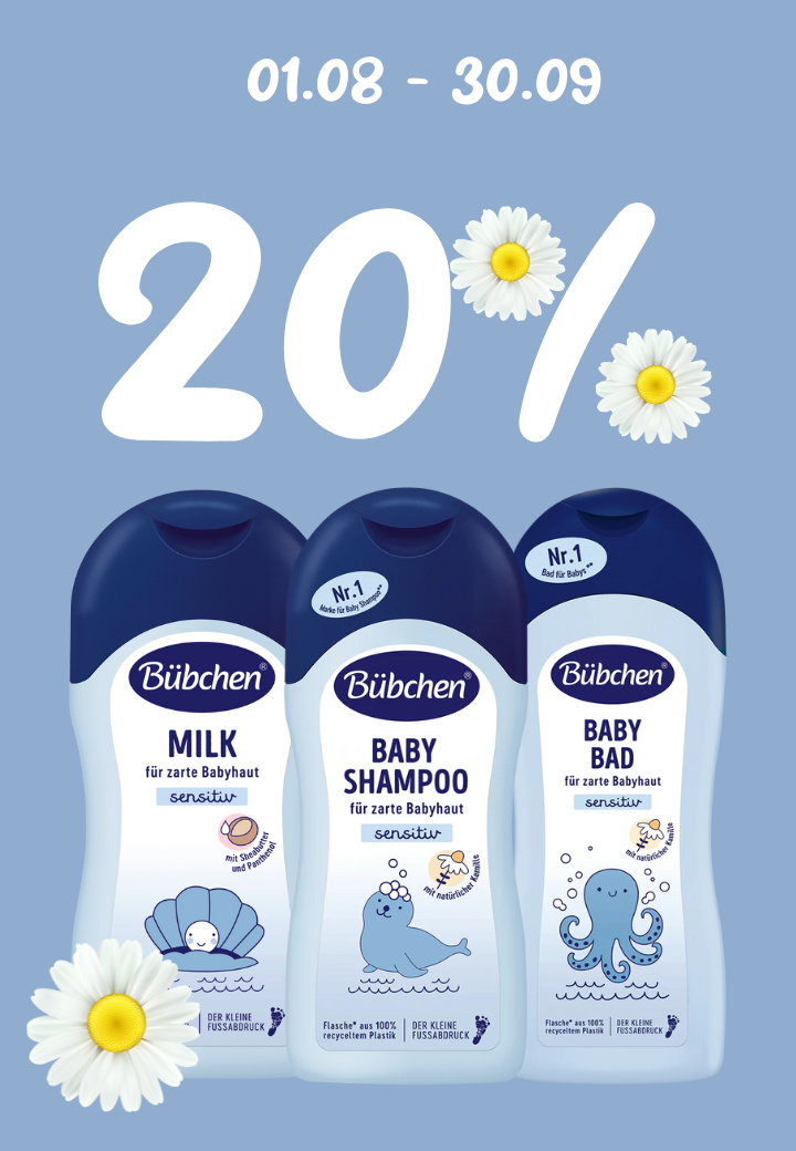 promo-bubchen-3009
