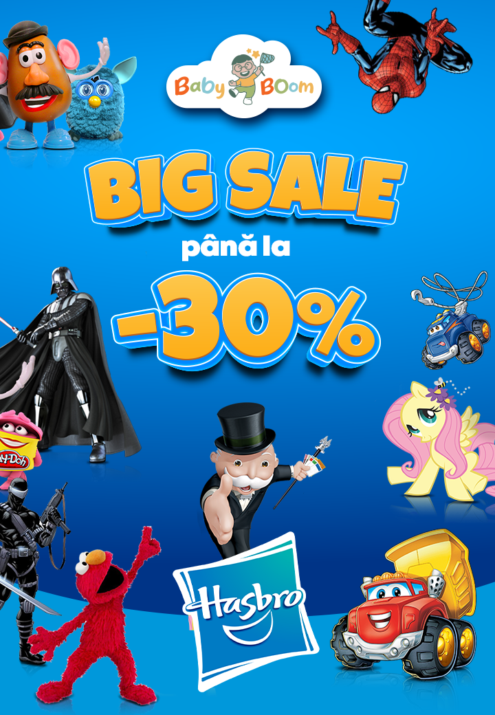 promo-hasbro