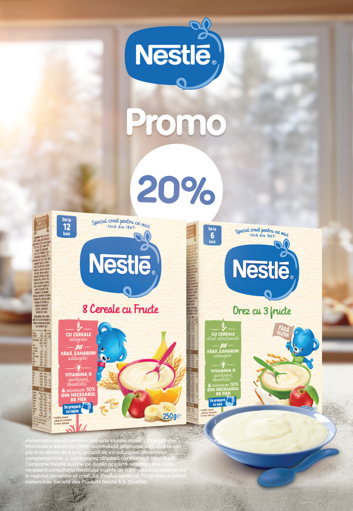 kashi-nestle