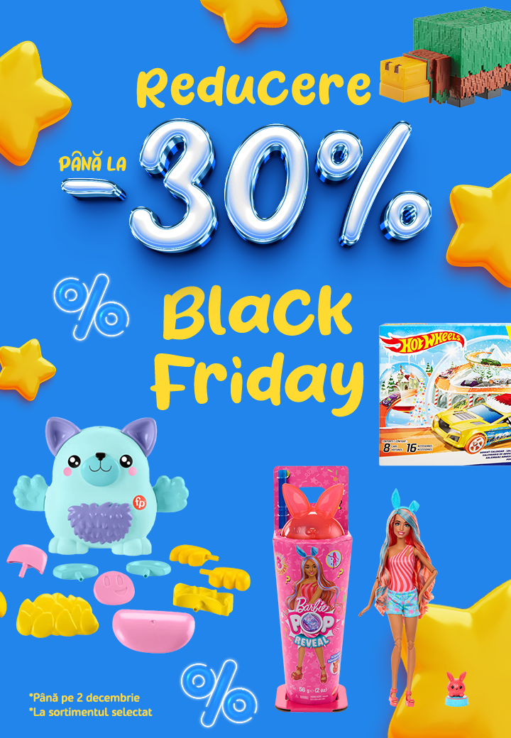 aktsiya-mattel-black-friday-0212
