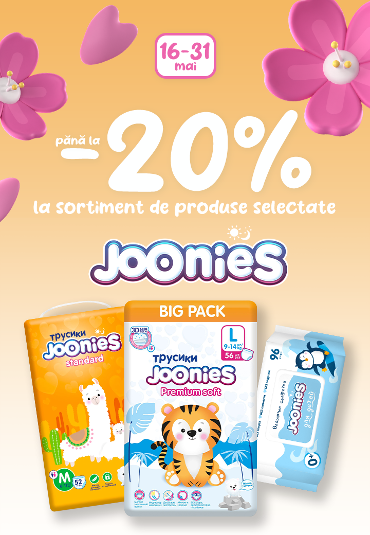 aktsiya-joonies