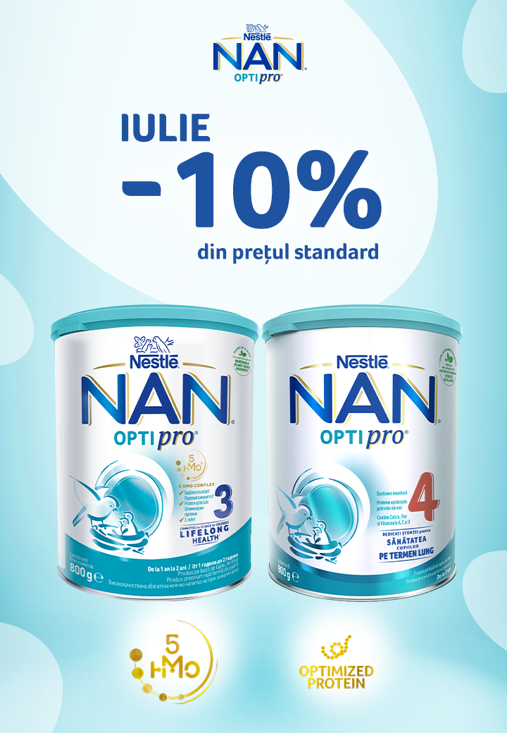 promo-nan