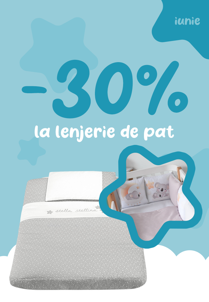 promo-lenjerie-de-pat-30-3006