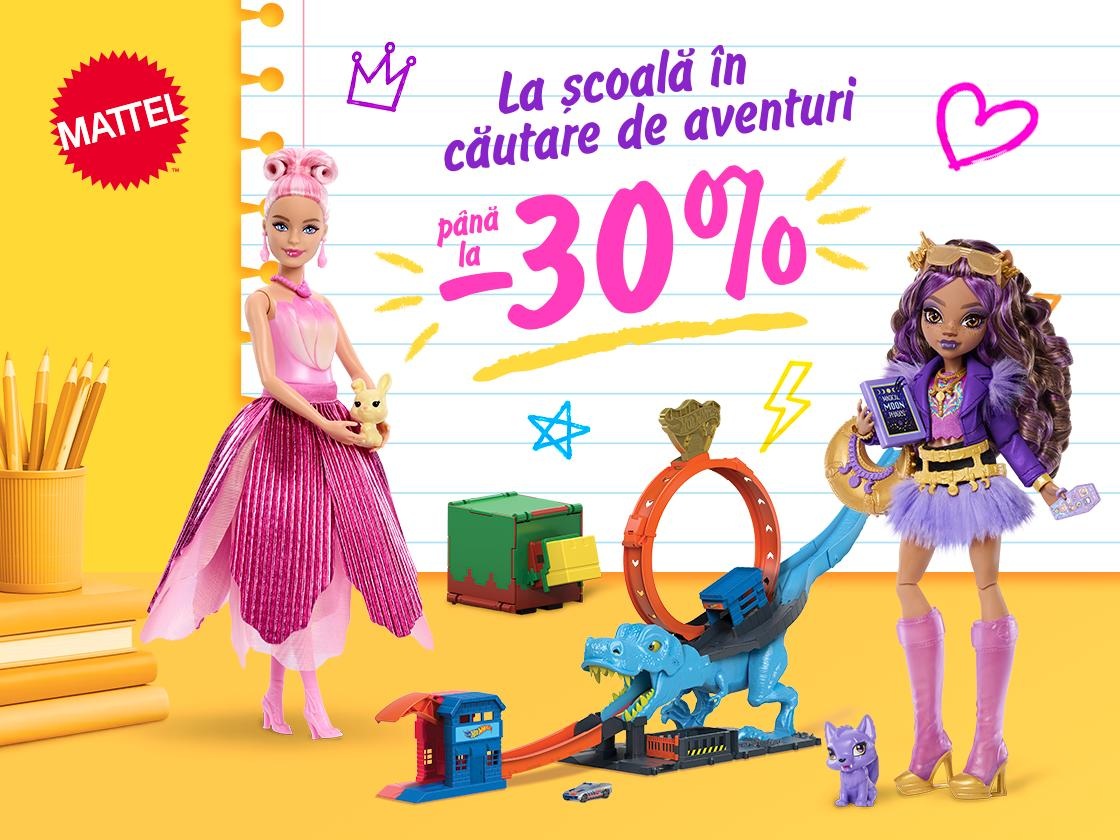 promo-mattel-1509