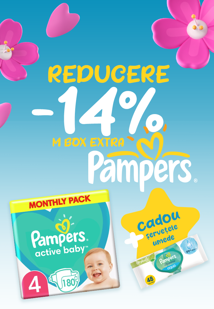 aktsiya-pampers2
