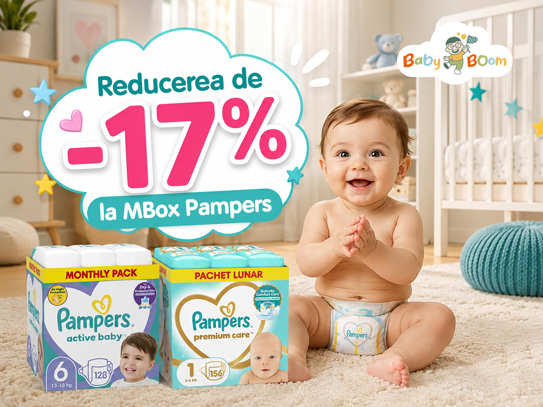 aktsiya-pampers-3108