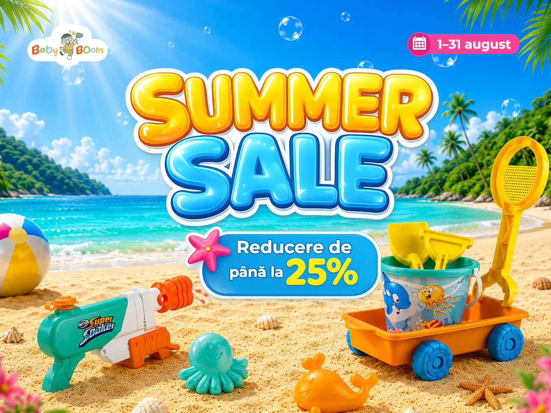 aktsiya-summer-sale-3109