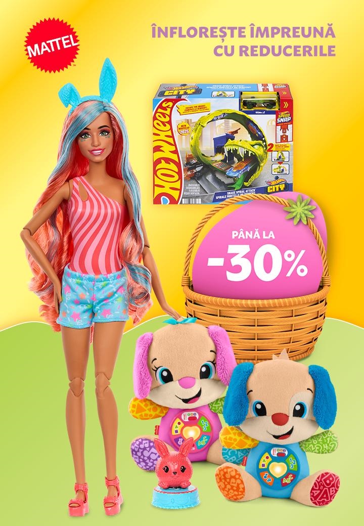 promo-mattel-0305