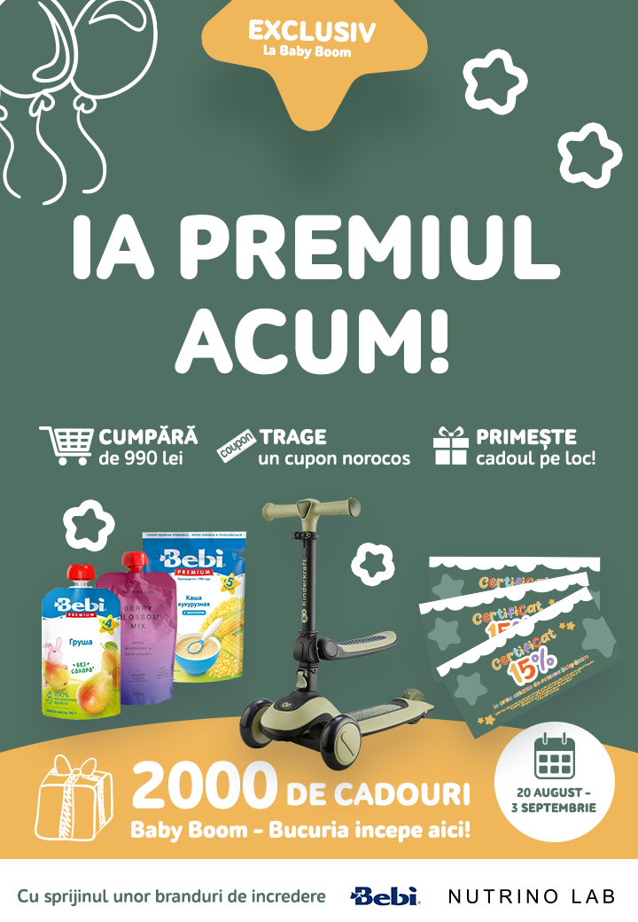 cadou-309
