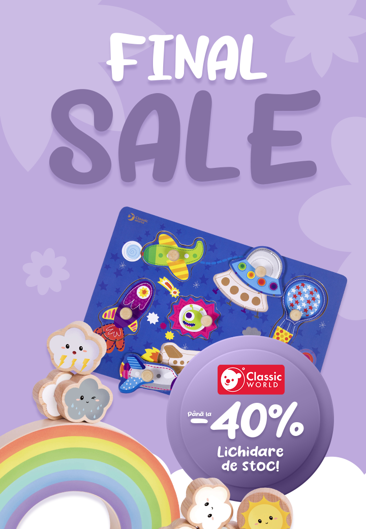 promo-classic-world
