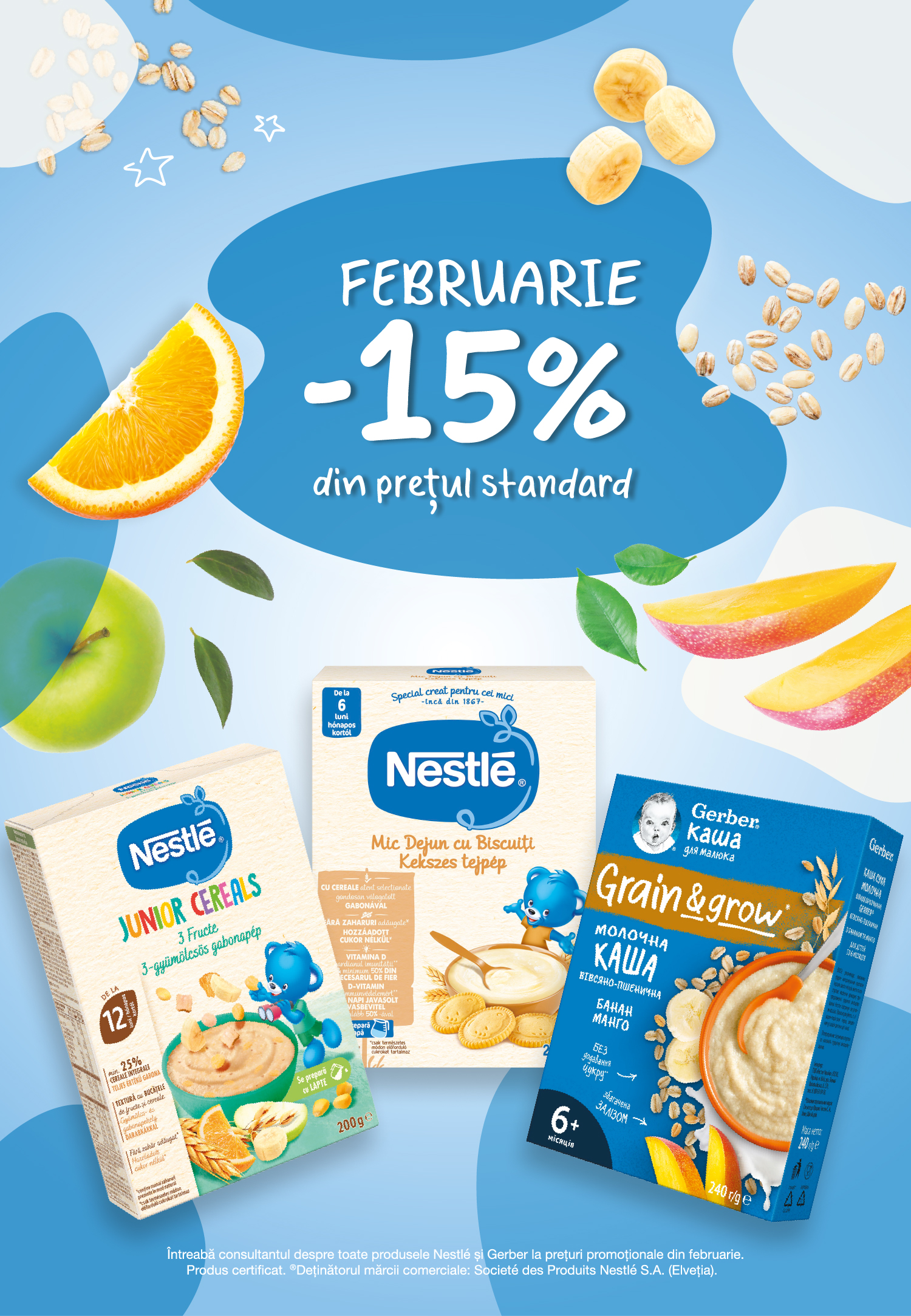 promo-terciuri-gerber-2802