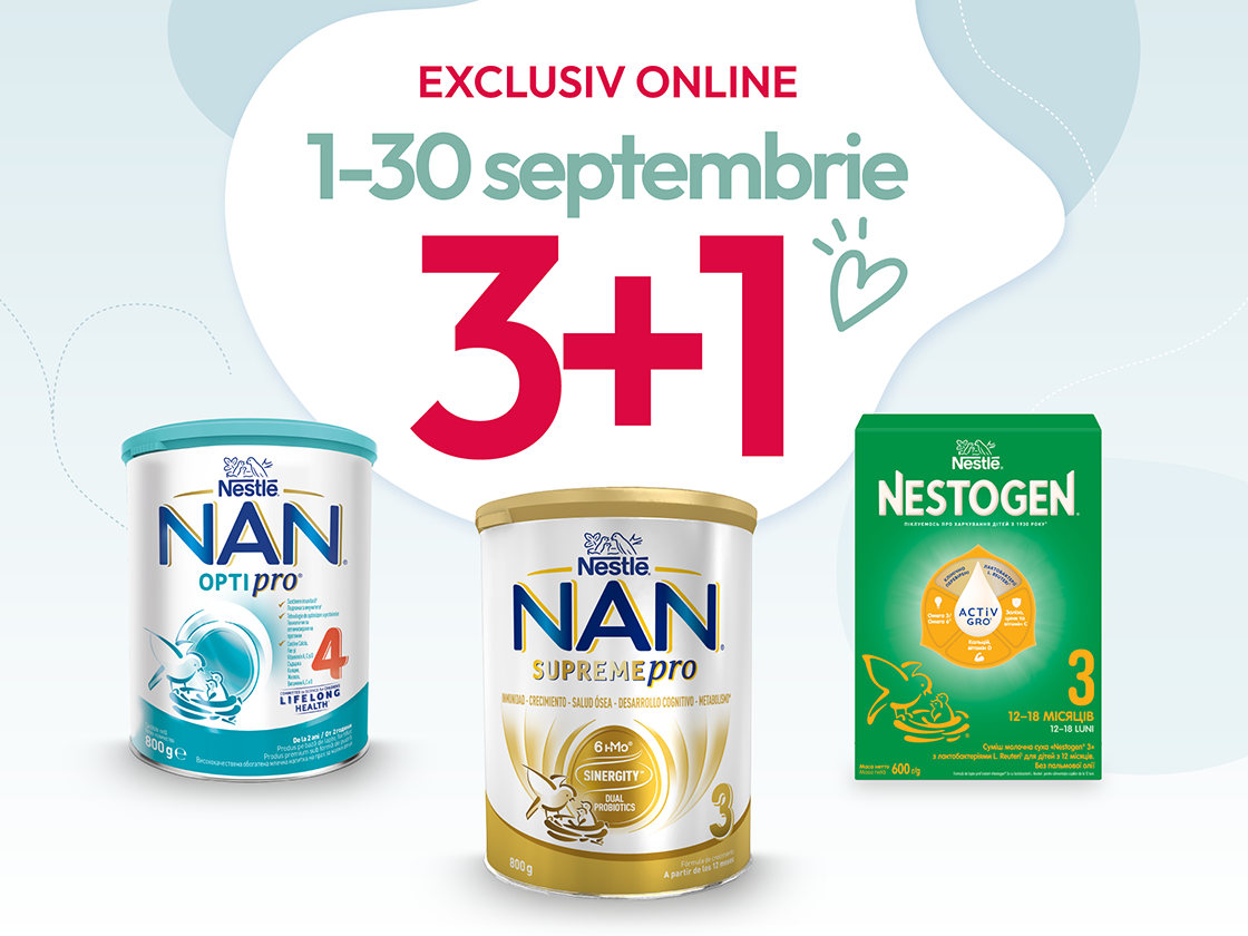 promo-nannestogen-3009
