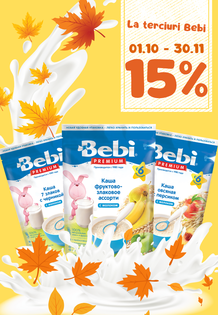 promo-bebi-3011