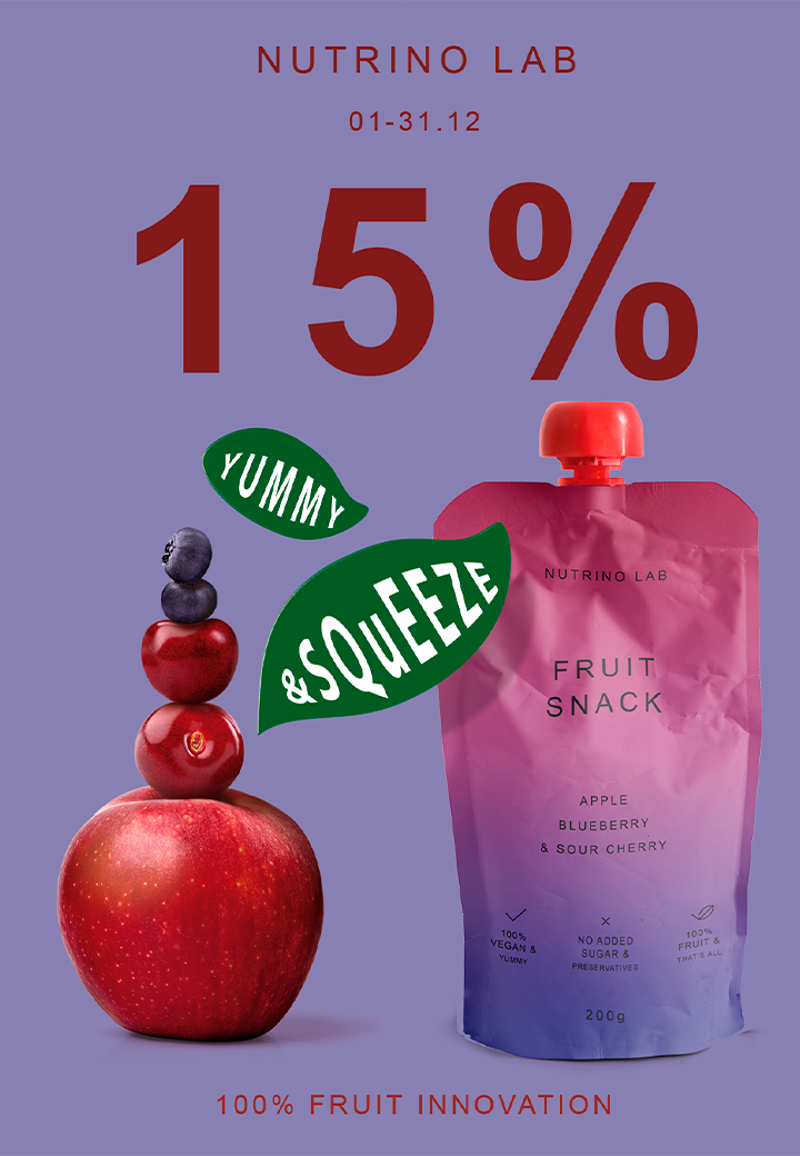 promo-nutrino-lab-15-3112