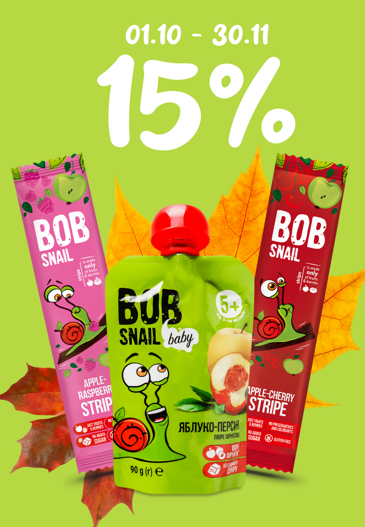 promo-bob-snail-3011