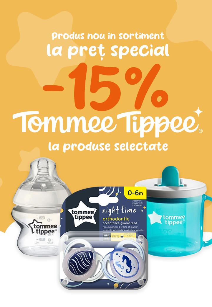 promo-tommee-tippee