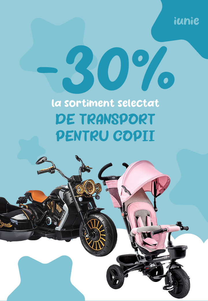 promo-transport-pentru-copii-30-3006