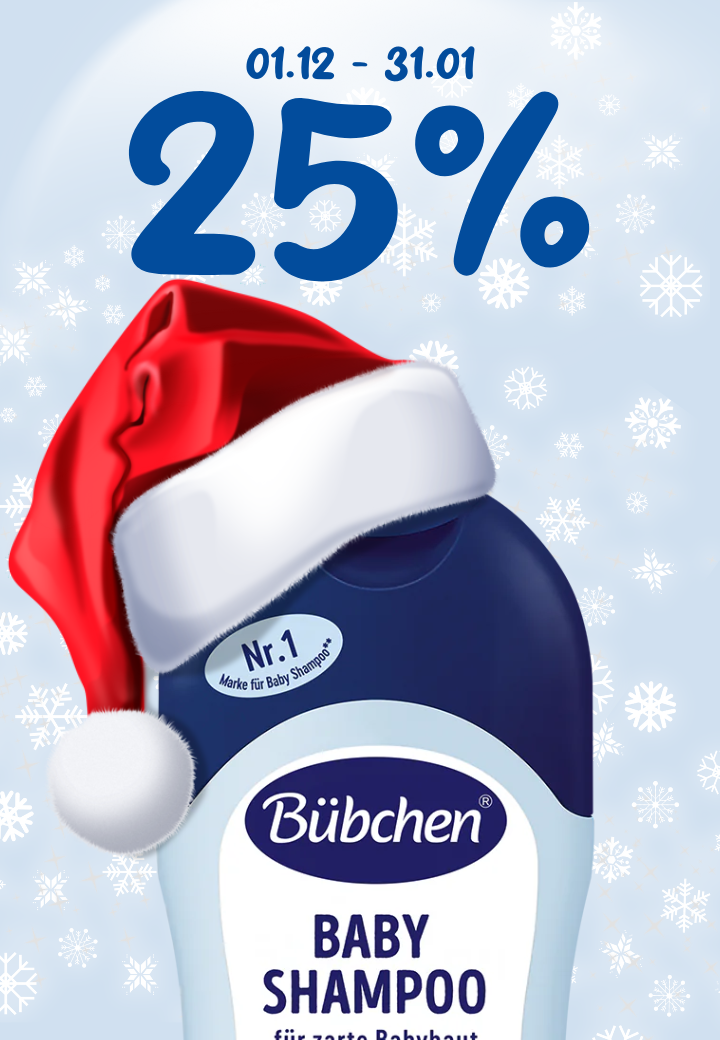 aktsiya-bubchen-3112