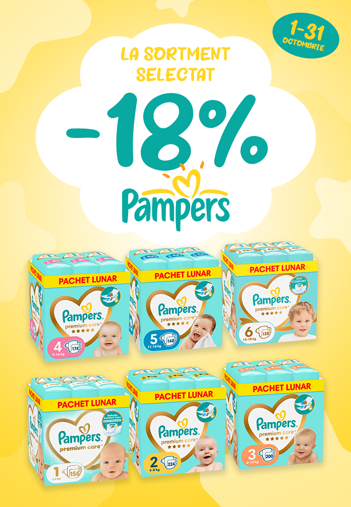 promo-pampers