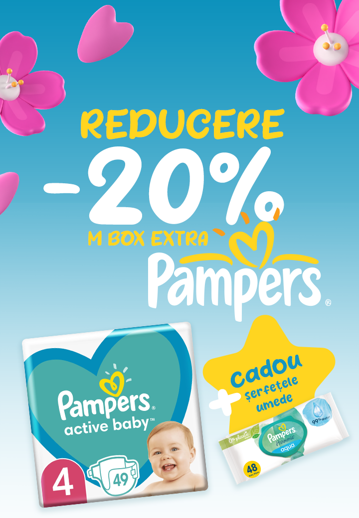 promo-pampers2
