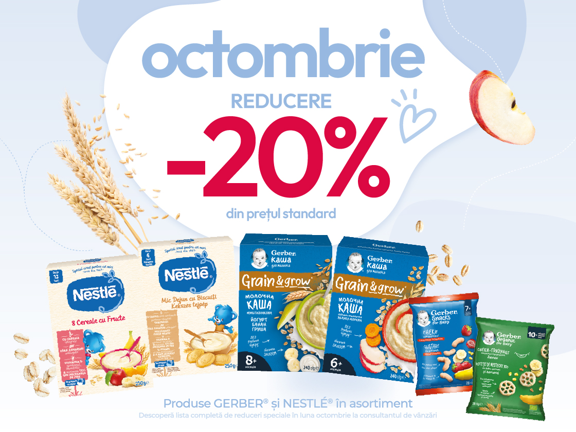 promo-gerber-nestle-3110