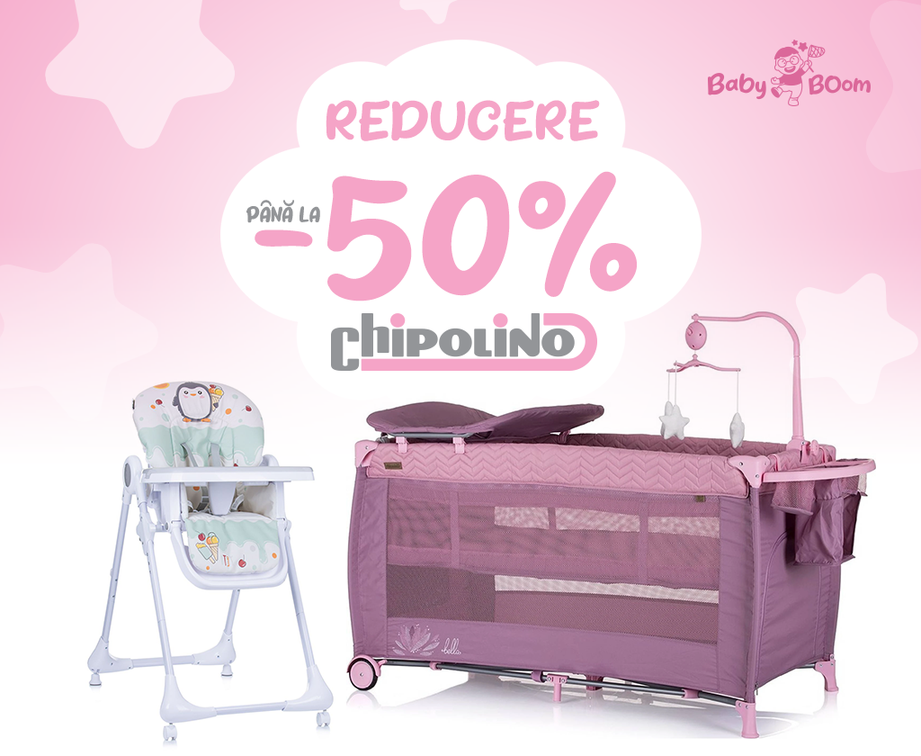promo-chipolino2