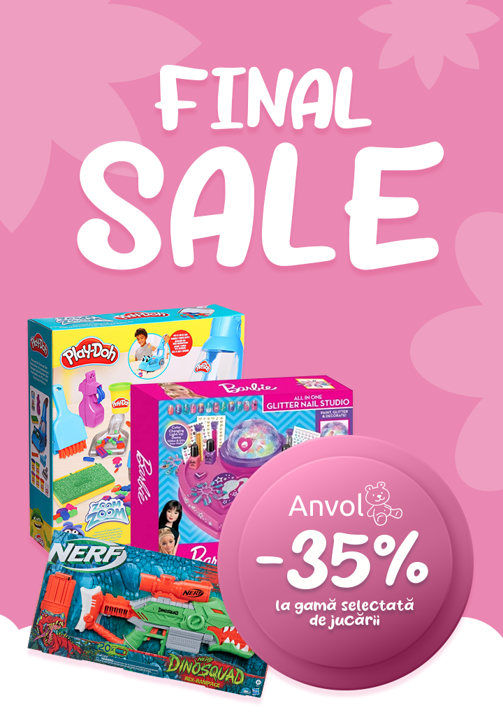 promo-anvol