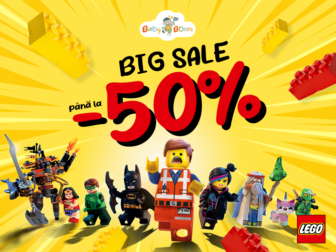 promotie-lego