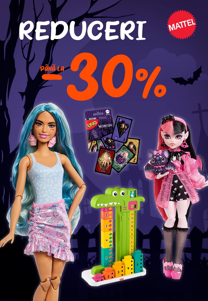 promo-mattel-halloween