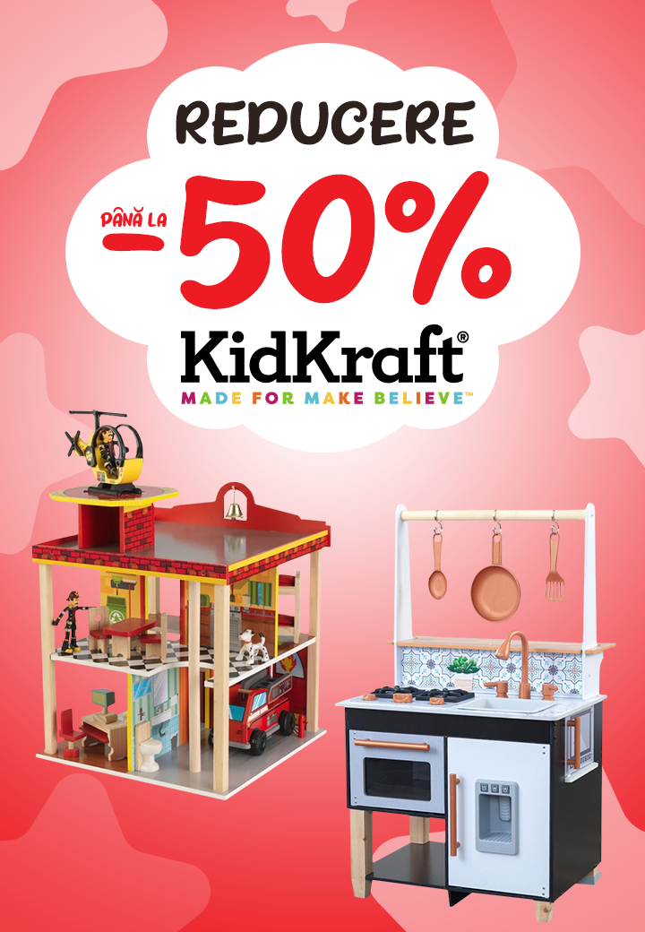 lichidare-kidkraft