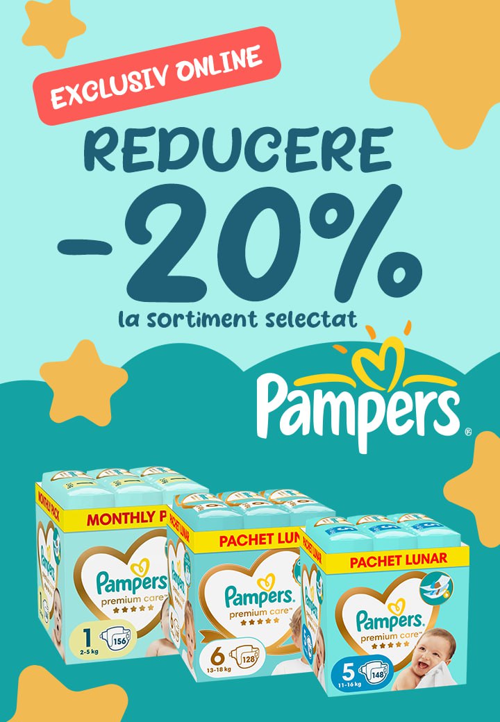 aktsiya-pampers