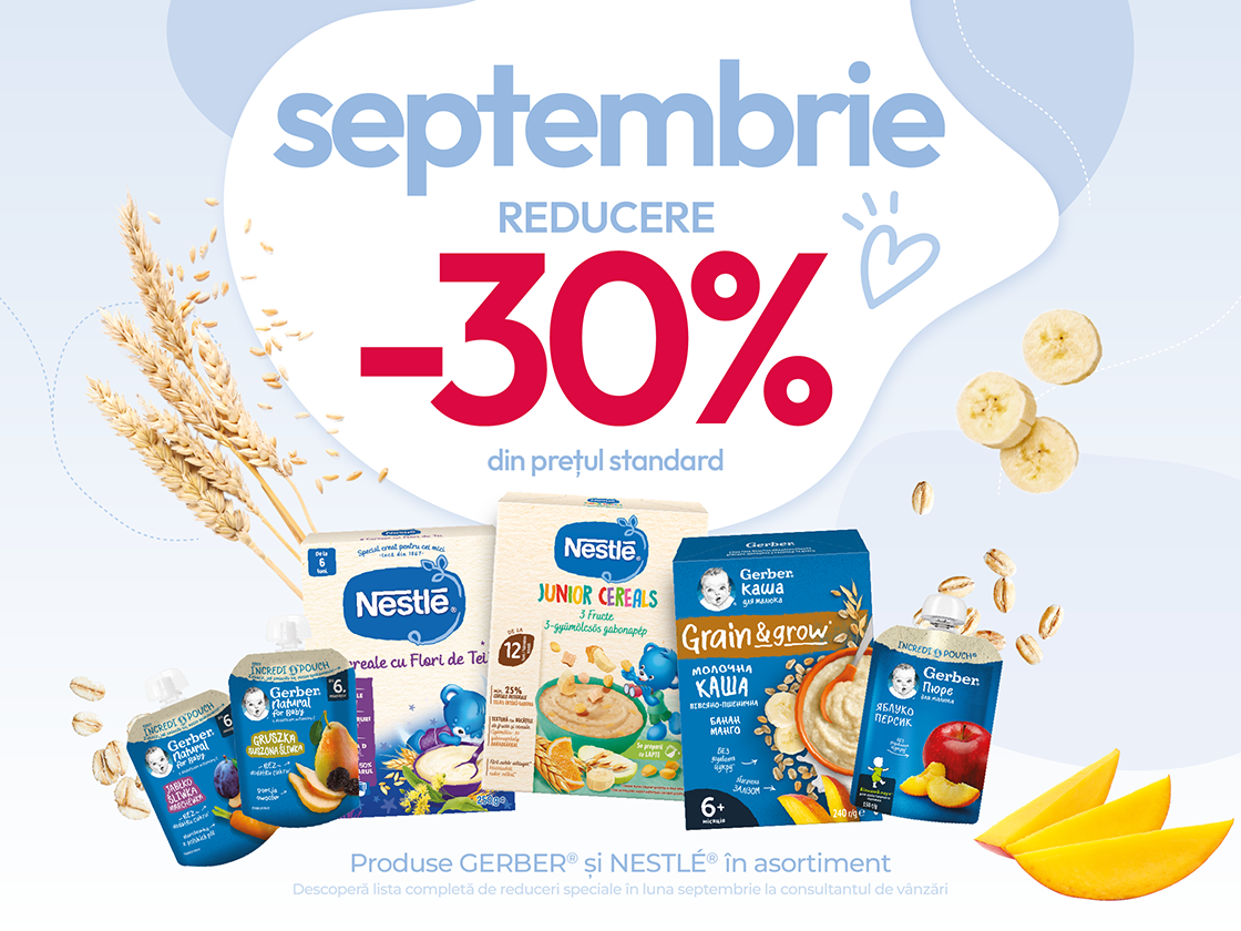 promo-gerber-nestle-30-3009