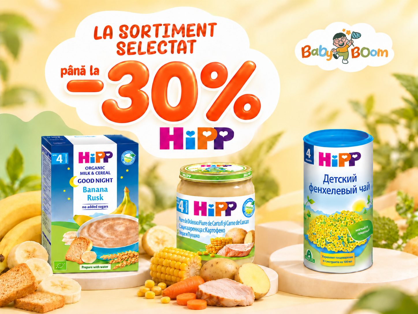 aktsiya-hipp