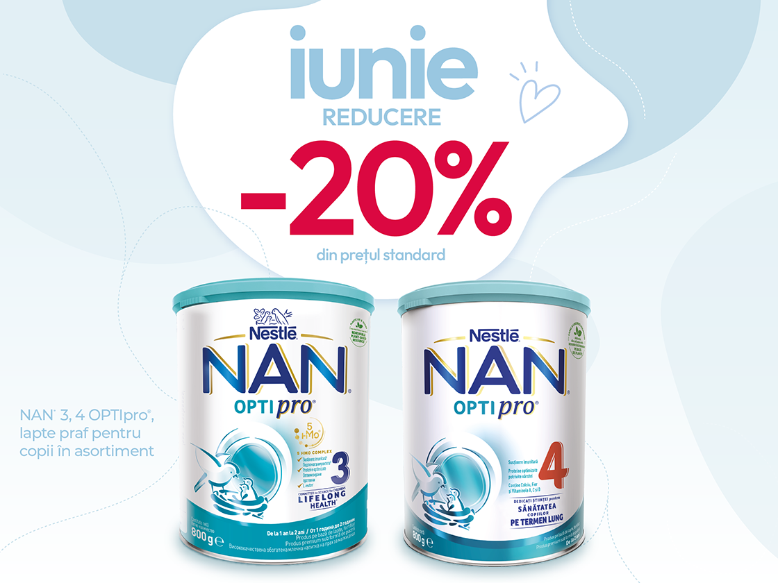 promo-nan-3006