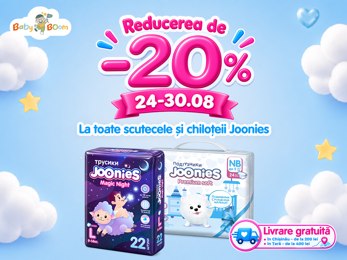 promo-joonies-3008