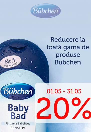 bubchen-20-pina-la-3105